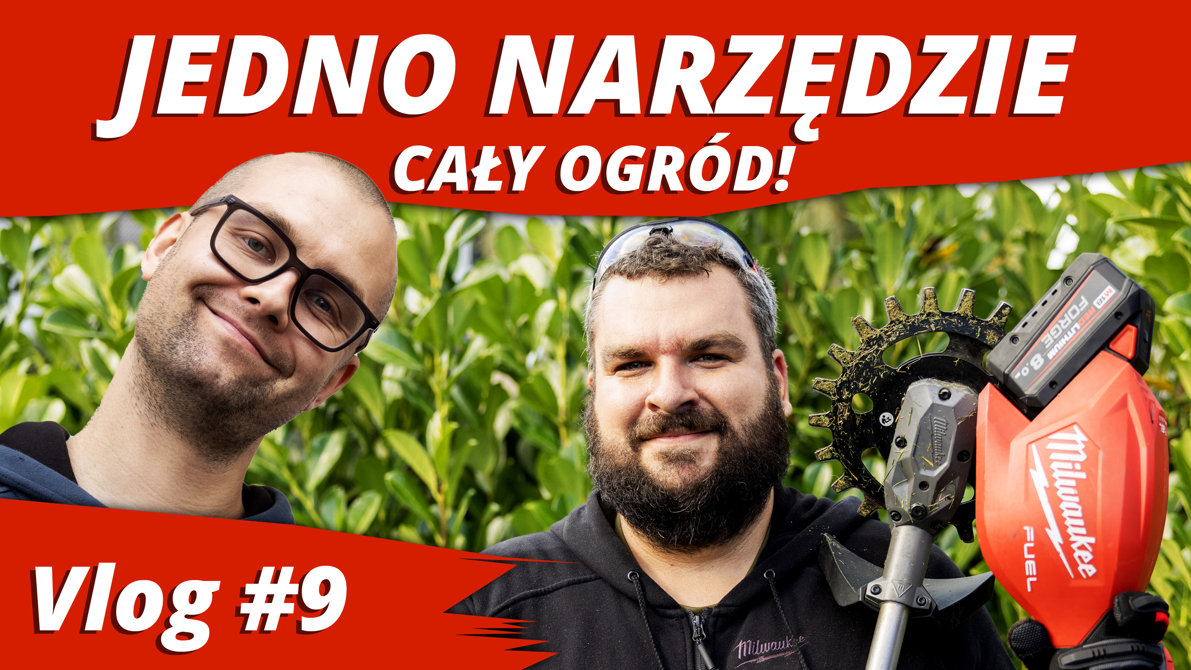 Nowy Milwaukee M18FOPH2: Czy warto? Pełne omówienie 11 końcówek i realne zastosowania